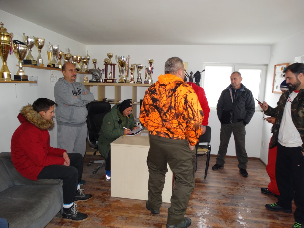 DSC00250 (Copy).JPG