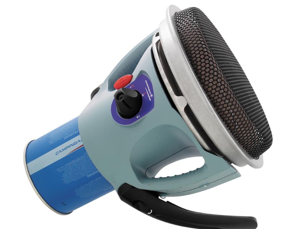 Campingaz-bluecat-heater-Large.jpg