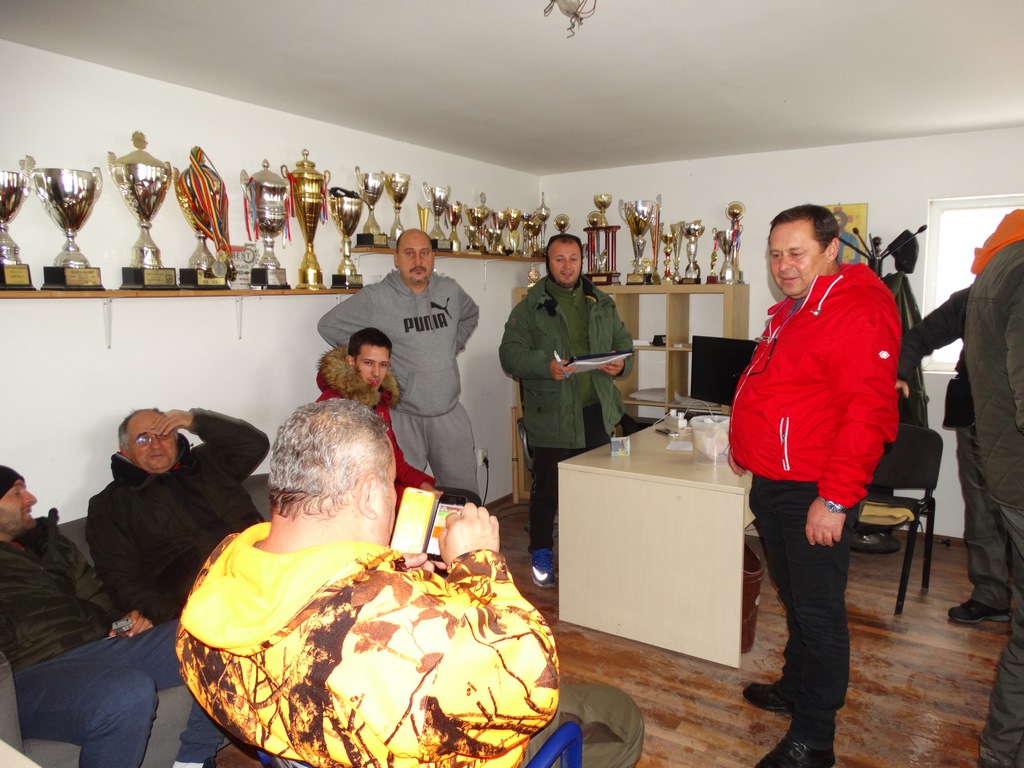 DSC00260 (Copy).JPG