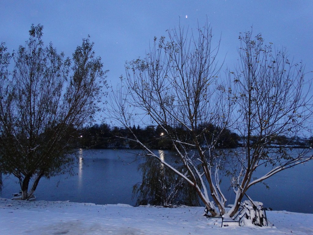 DSC00196 (Copy).JPG