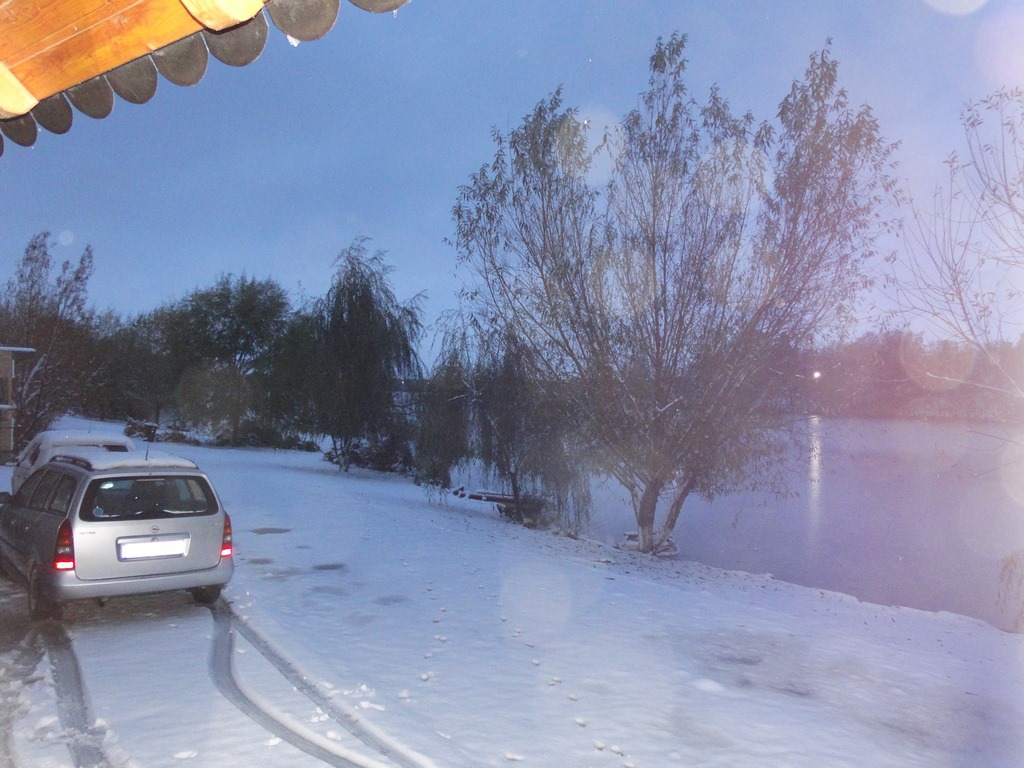 DSC00195 (Copy).JPG