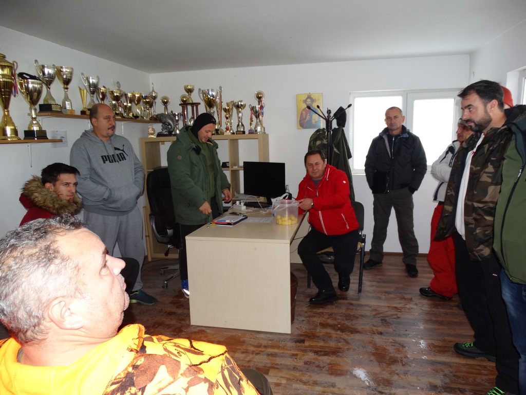 DSC00242 (Copy).JPG