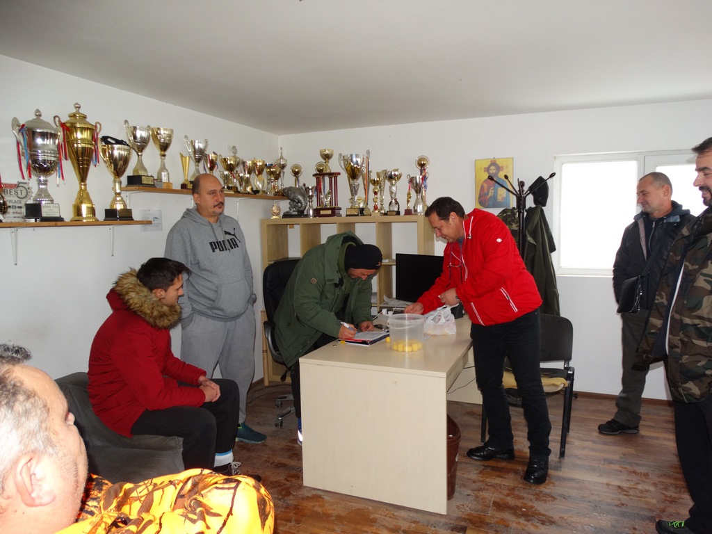 DSC00246 (Copy).JPG