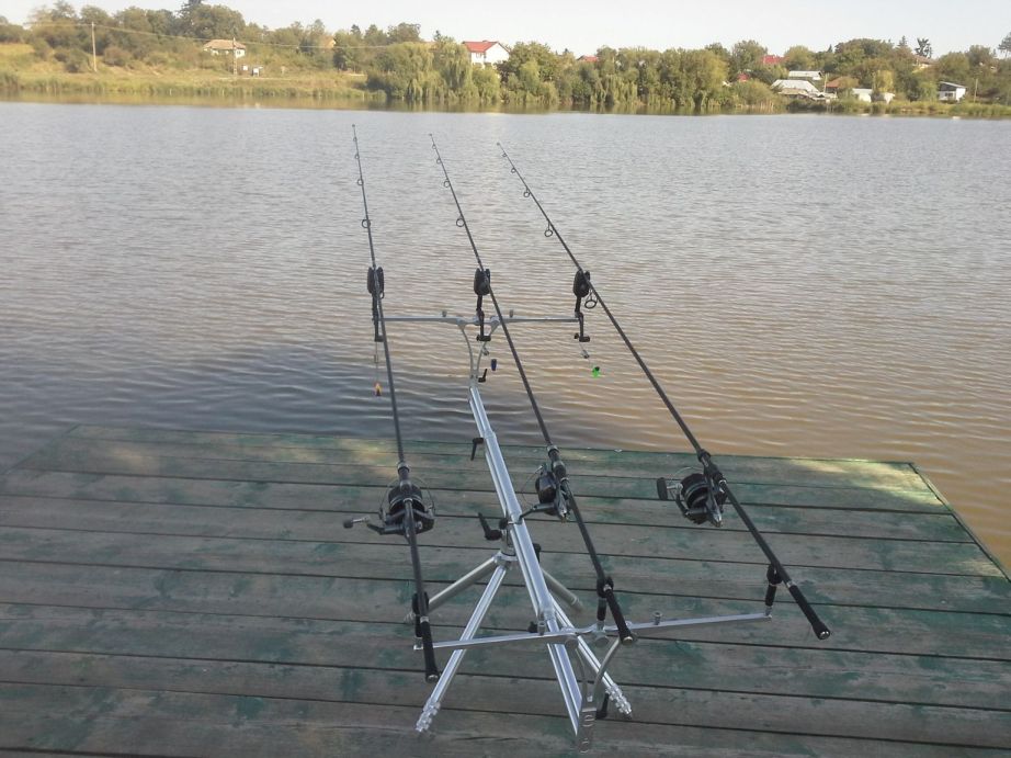 20140831_162324.jpg