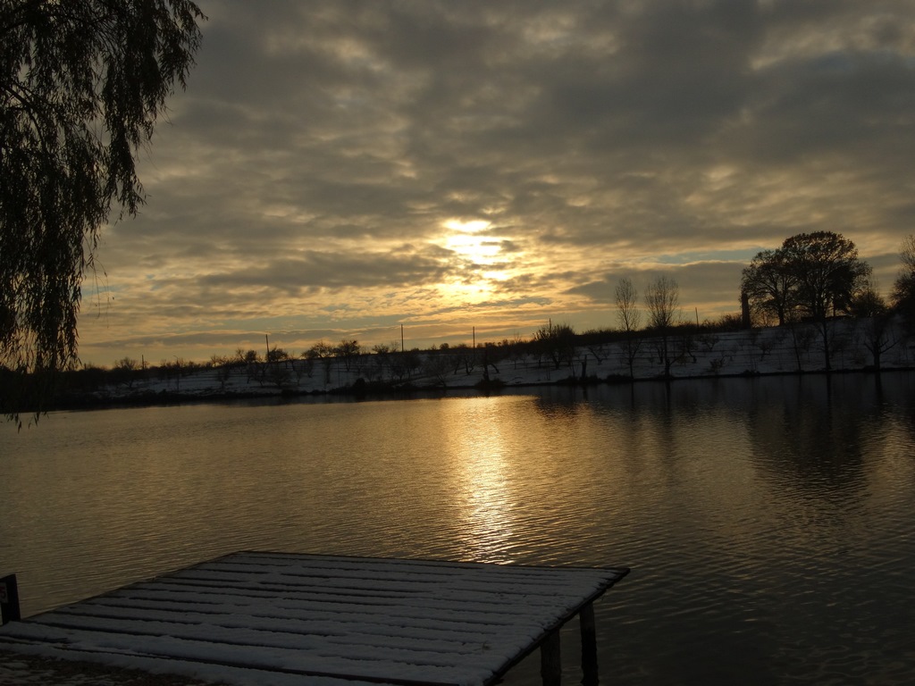 DSC00271 (Copy).JPG