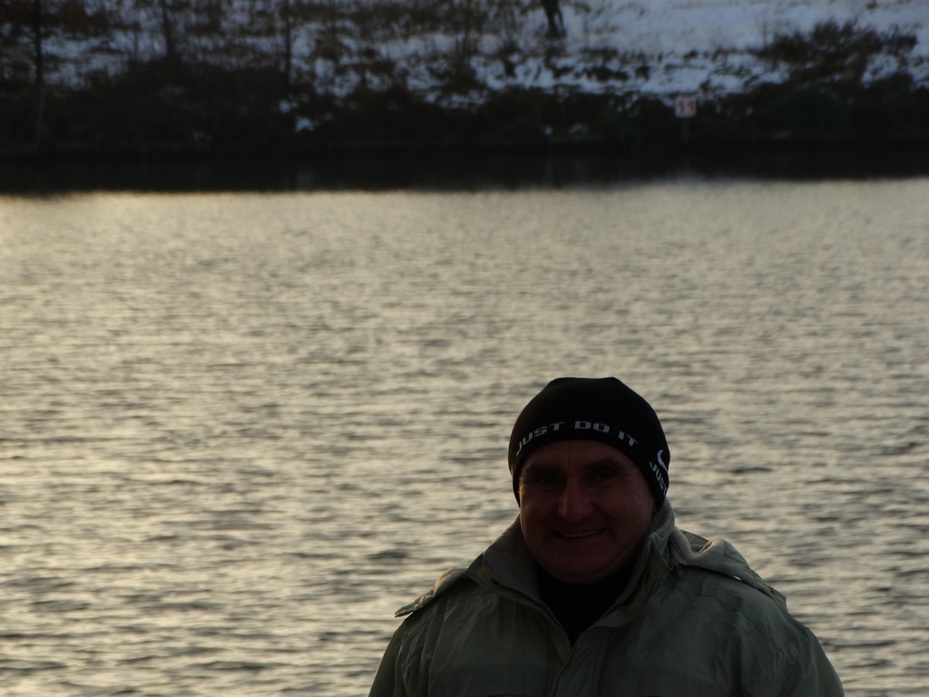 DSC00279 (Copy).JPG