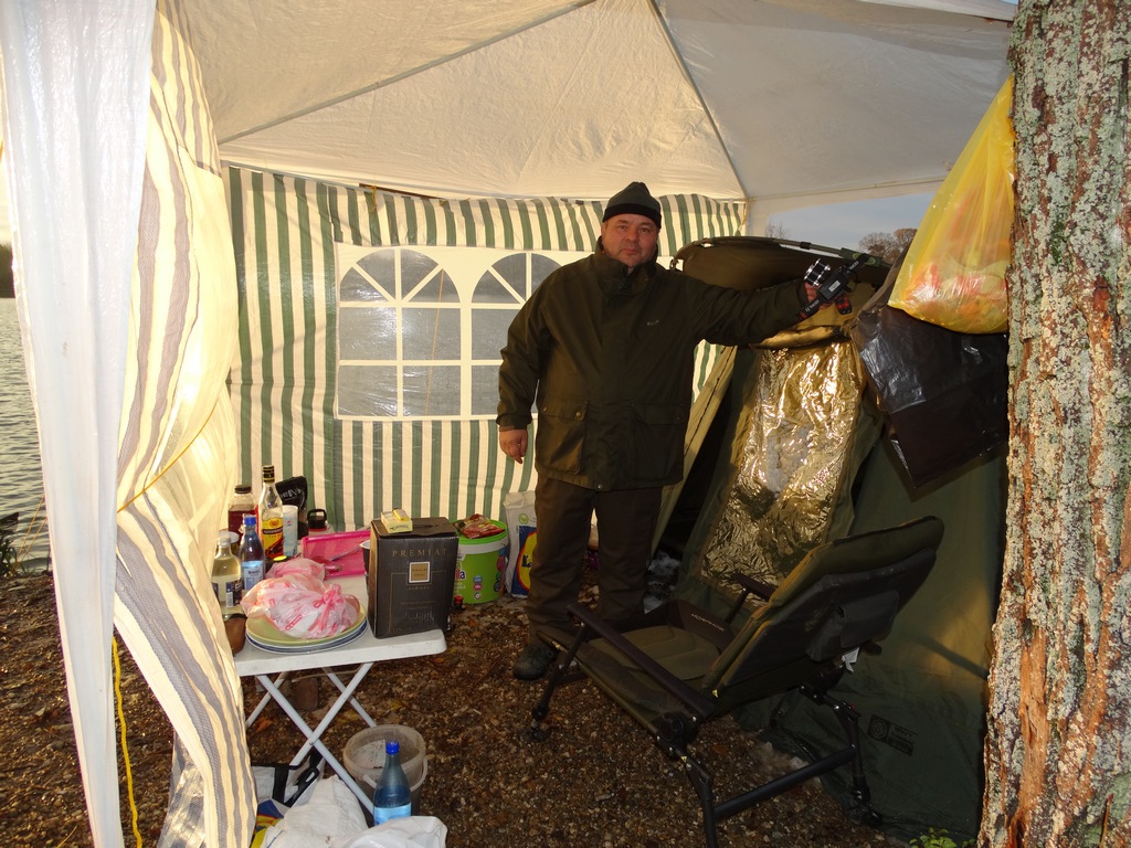 DSC00299 (Copy).JPG