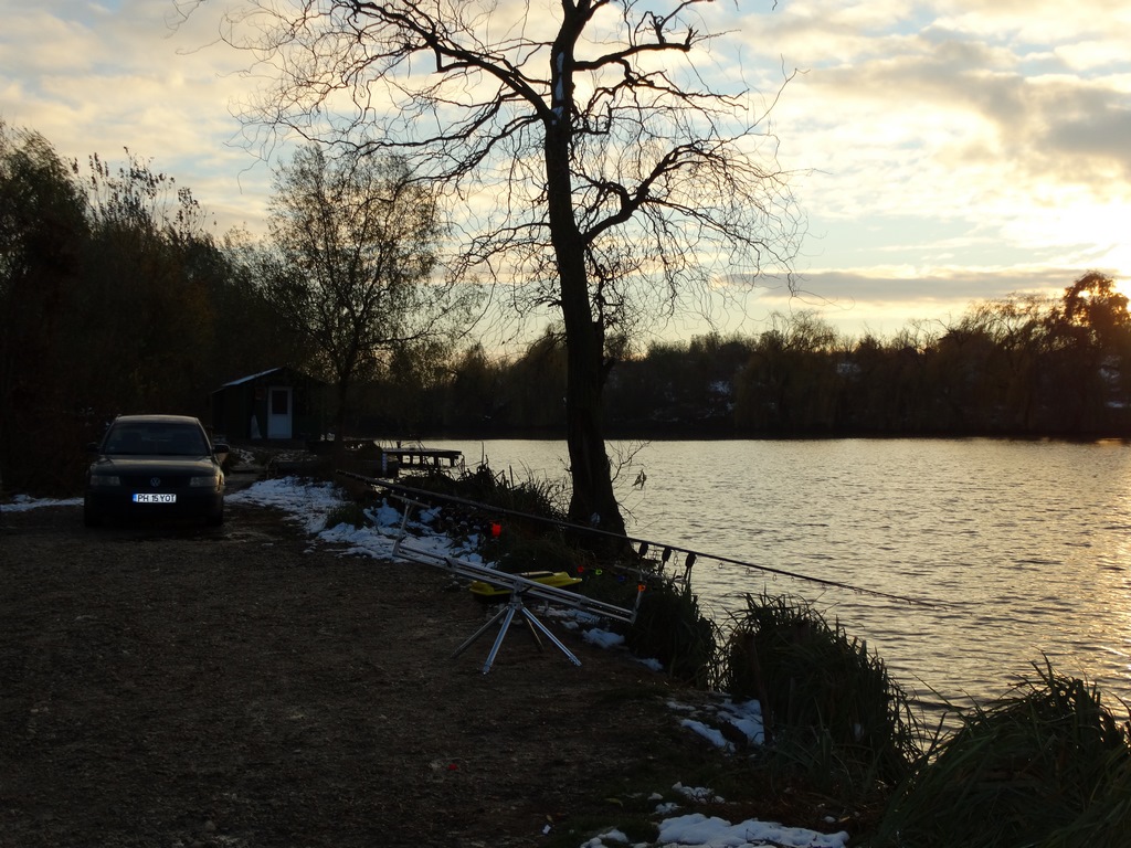 DSC00306 (Copy).JPG