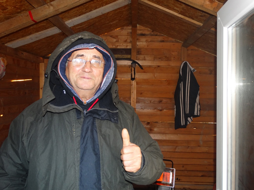 DSC00313 (Copy).JPG