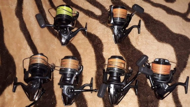 received_560061034415457-640x360.jpeg
