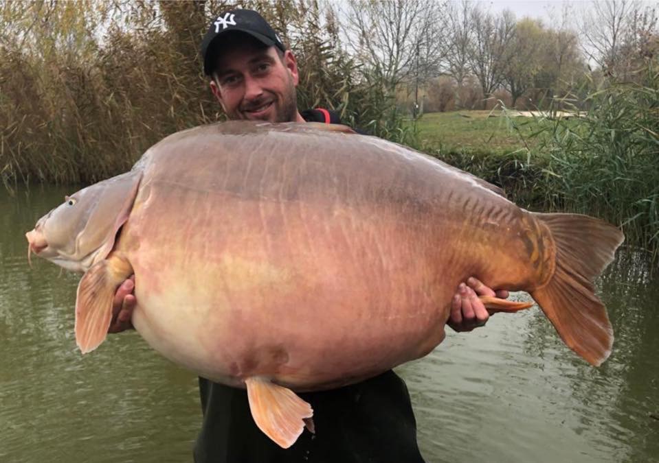 new-carp-world-record.JPG