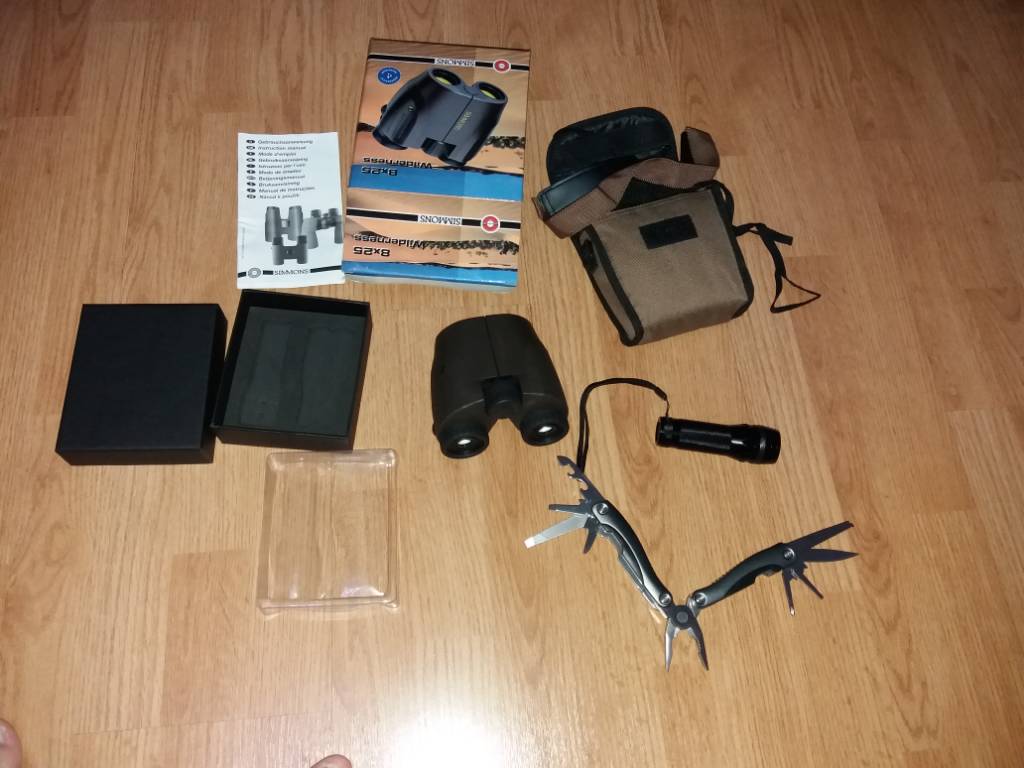 20181123_230526.jpeg