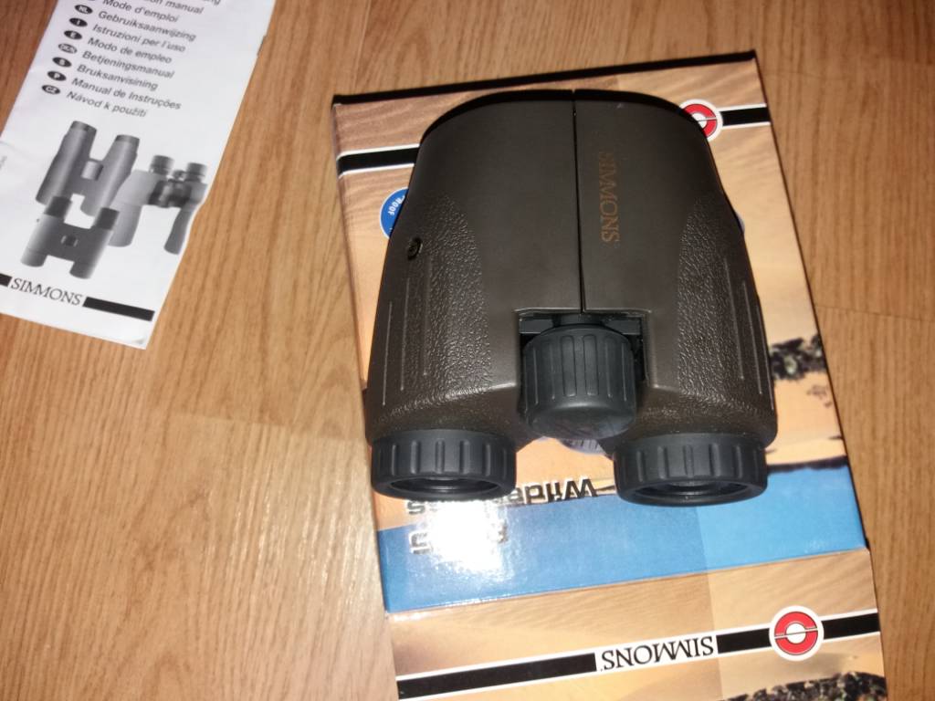 20181123_230315.jpeg