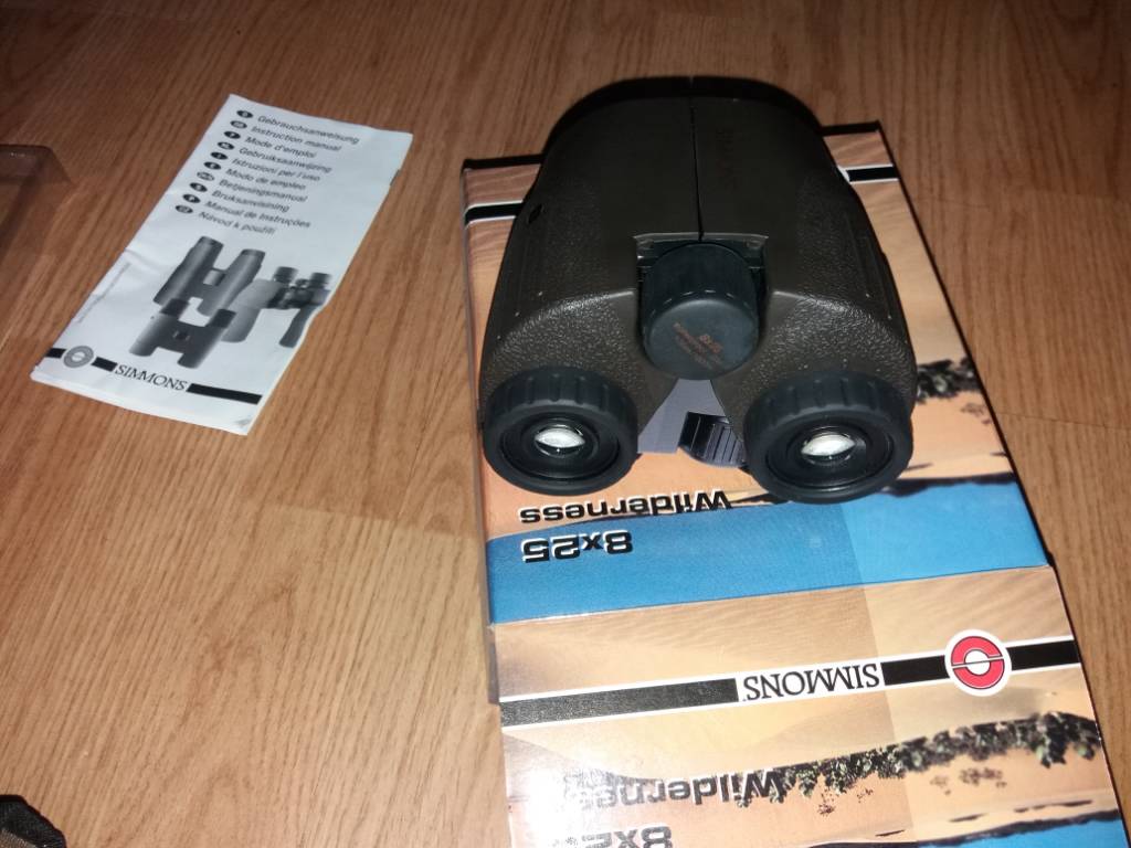 20181123_230306.jpeg