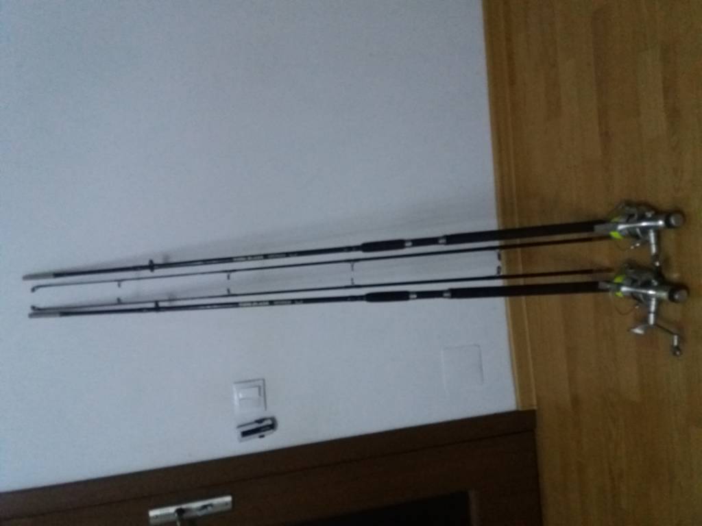 20181124_173858.jpeg