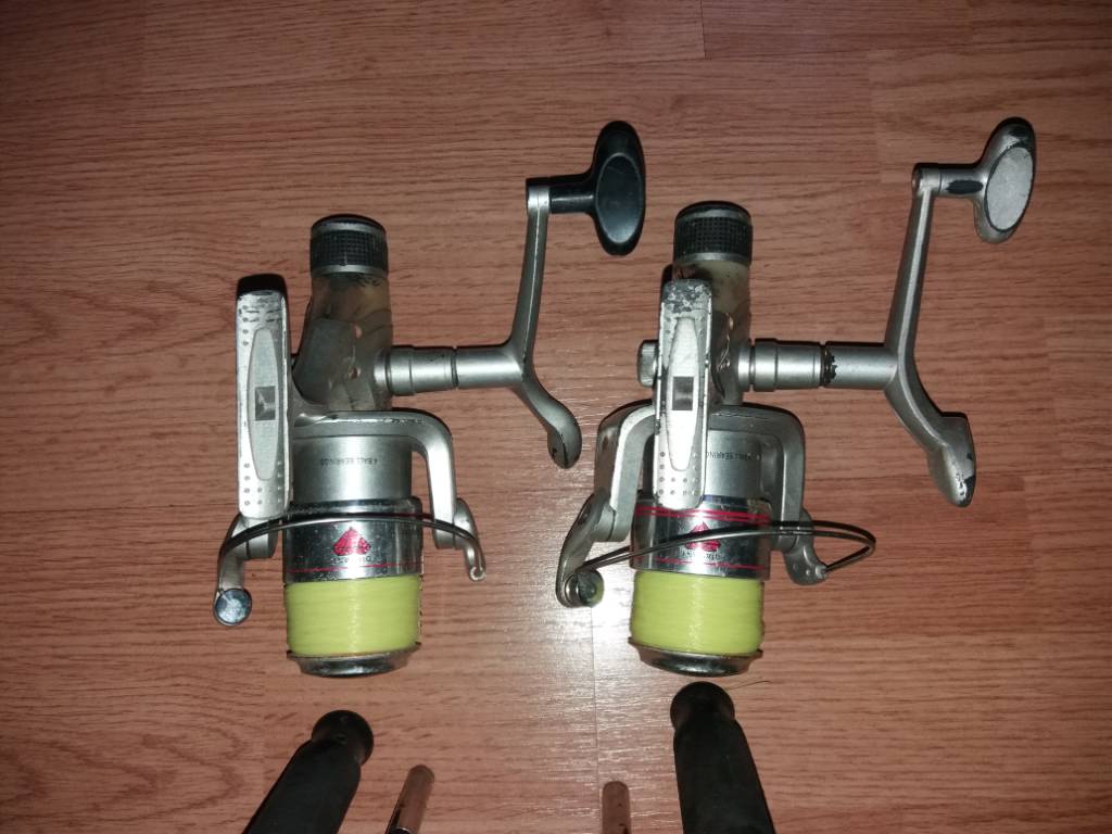 20181124_173925.jpeg