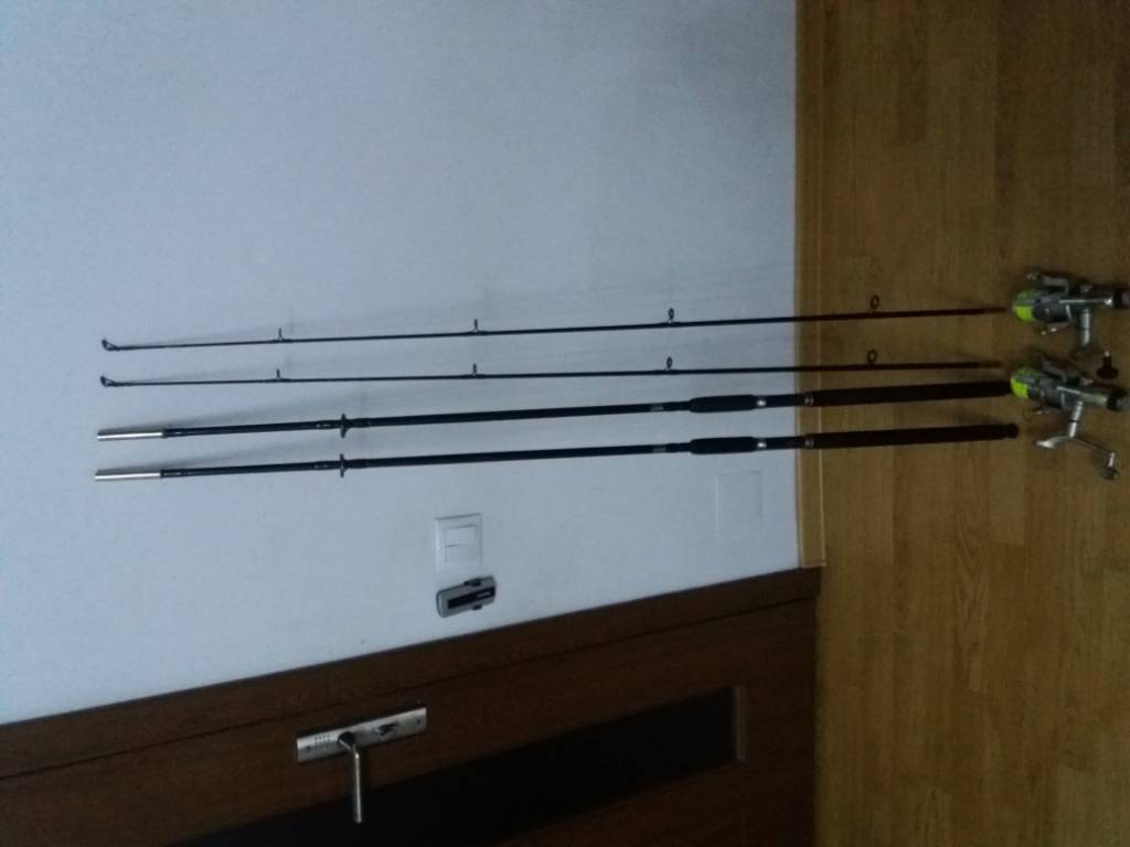 20181124_174116.jpeg
