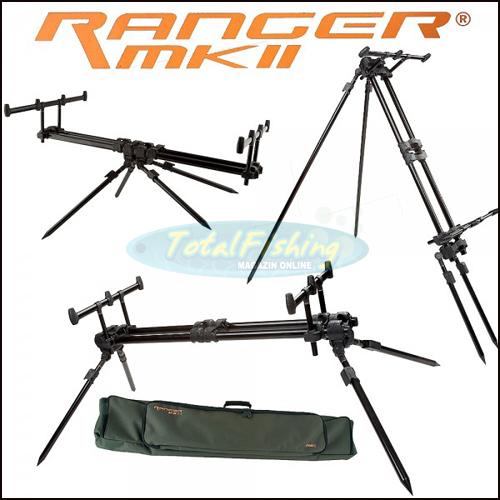 ranger MK2.jpg