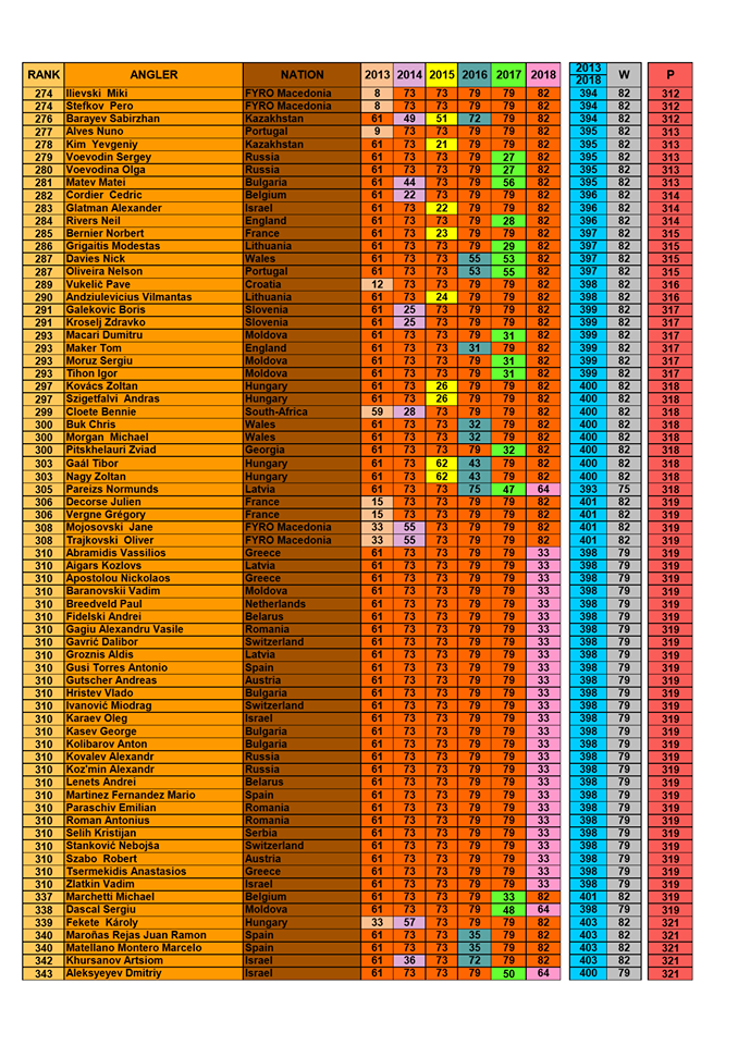 individual-5.png