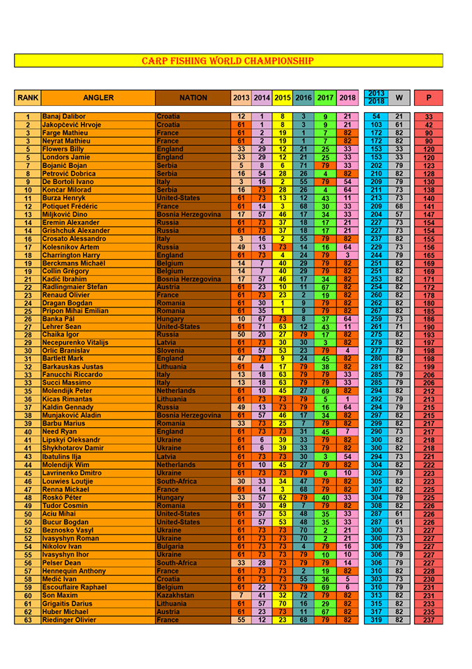 individual-1.png