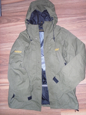 SDC12487.JPG