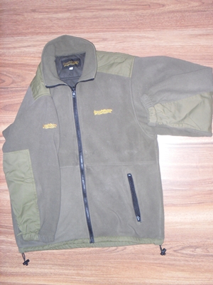 SDC12486.JPG