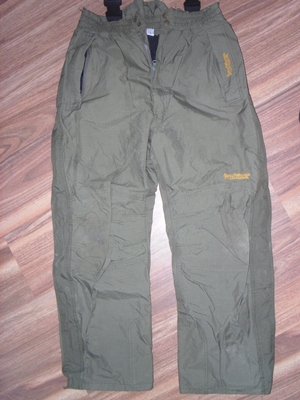 SDC12484.JPG
