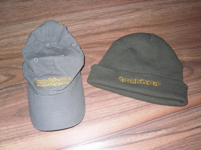SDC12483.JPG