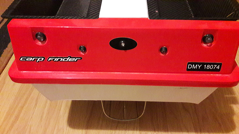 20181124_233831.jpg