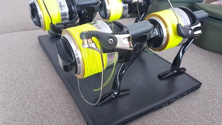 47200282_1981107265271410_473505588739833856_n.jpg