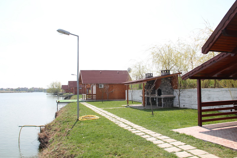 IMG_8771.JPG