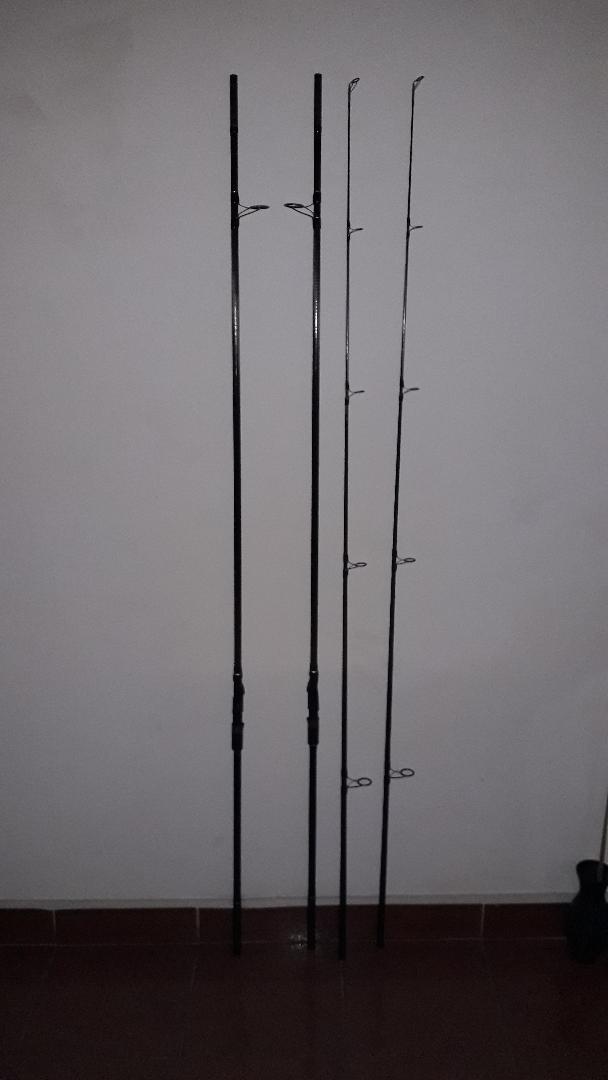 shimano 1.jpg
