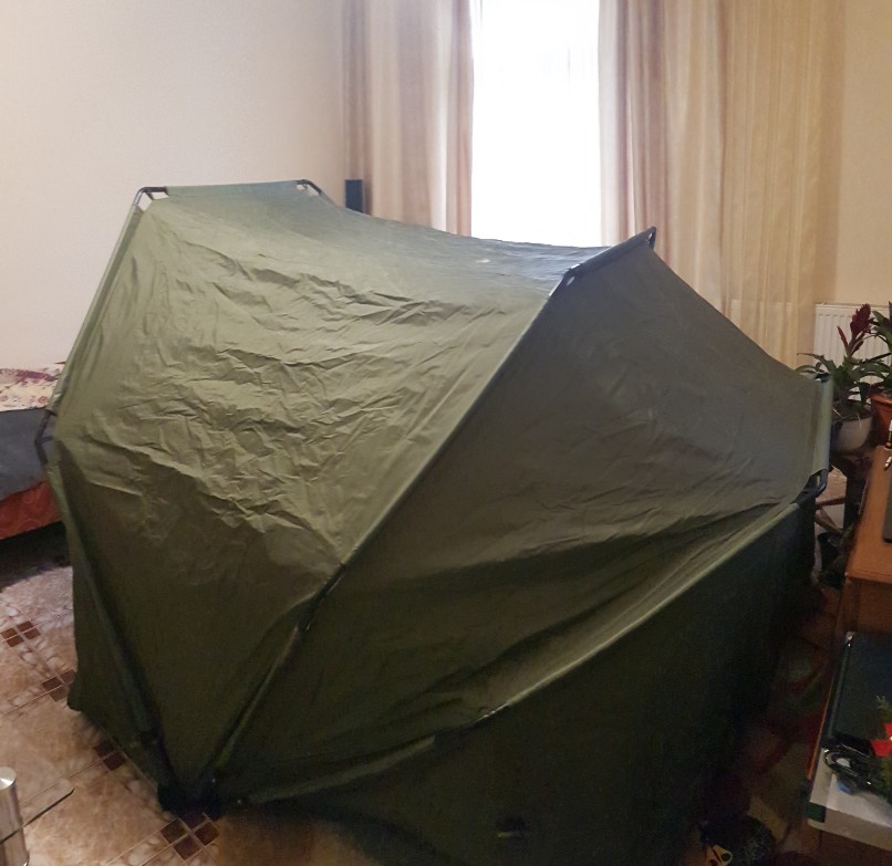 20181217_095917-806x783.jpg