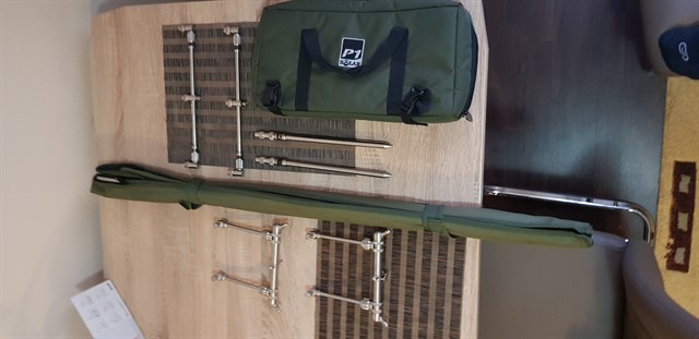 20181205_111912_640x311.jpg