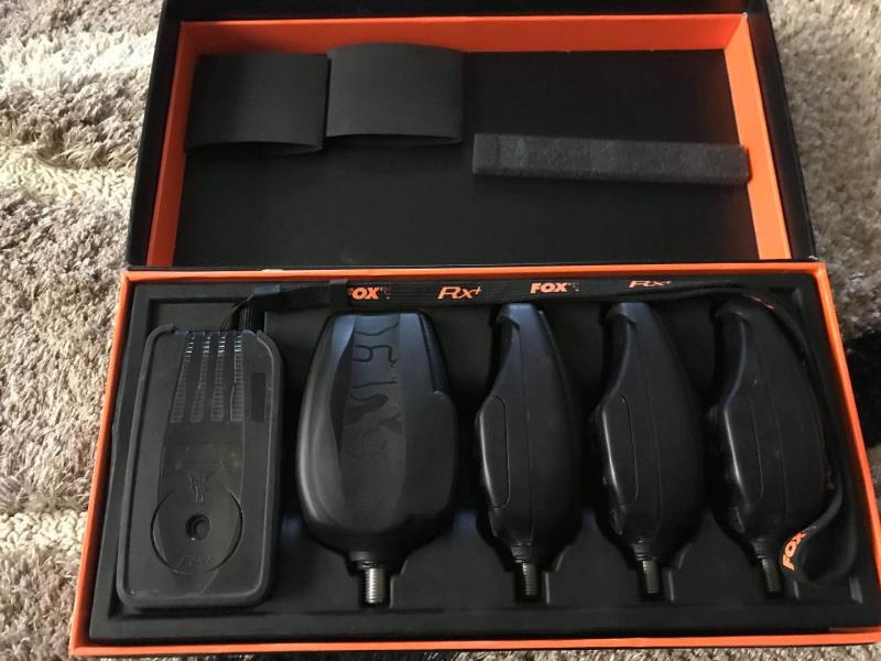 rx2.jpg