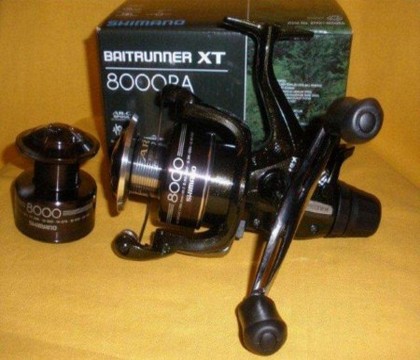 btrxt8000ra-innen.jpg