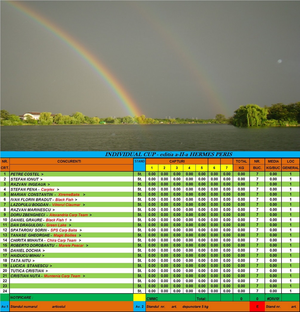 IND.2 (Copy).jpg