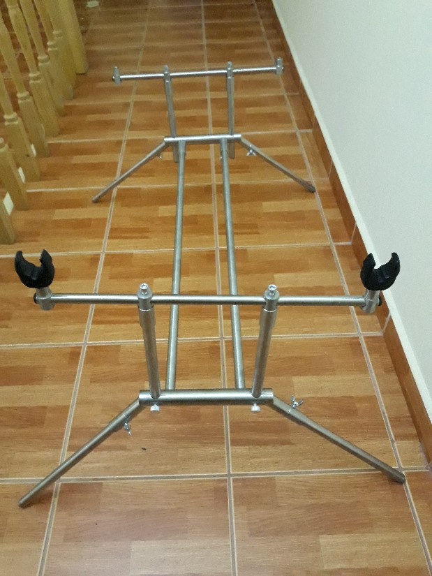 20181229_184302-619x825.jpg