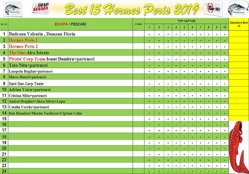 poza participanti crapmania.jpg