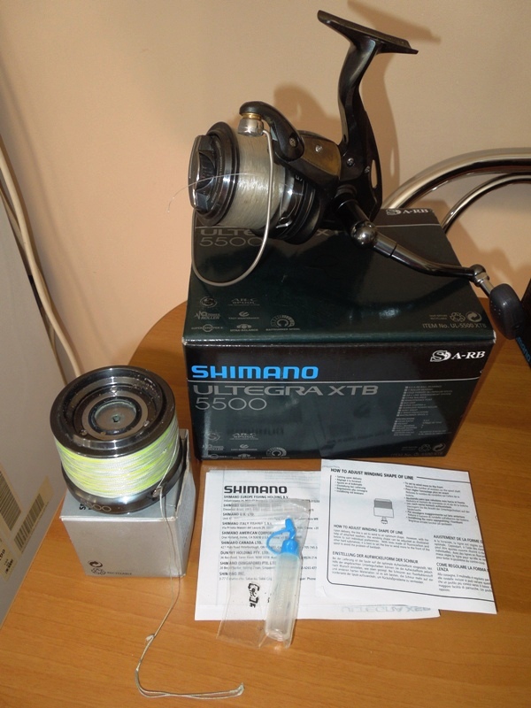 DSCN2276.JPG