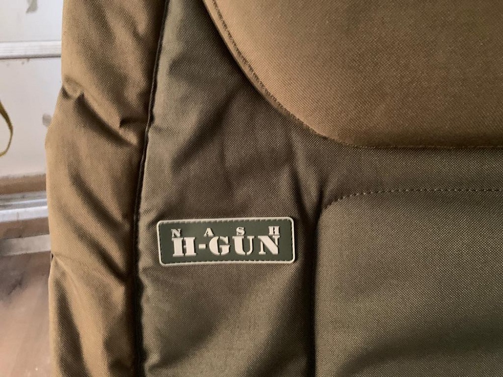 nash-h-gun.jpg