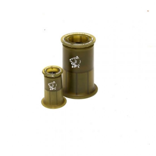 PRESA-BULGARI-NASH-BALL-MAKER---40mm-550x550.jpg