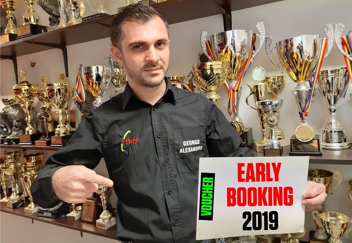 4carp-early-booking-2019.jpg