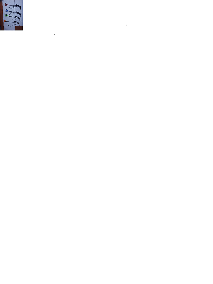 swi2.png