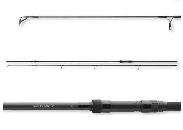 lanseta_daiwa_black_widow_carp_3.90m_3.5lbs_2buc_1.jpg