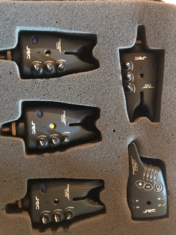 49DA906E-D2C3-4624-A84E-E2431E1C6974.jpeg