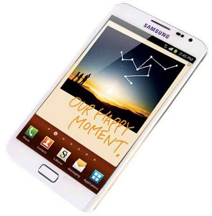 Samsung-Galaxy-Note-white-UK.jpg
