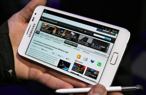 Samsung-Note-White.jpg