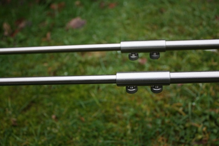 Rubicon-Pod-9-Copier-1024x682.jpg