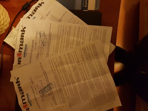 20190123_211340.jpg